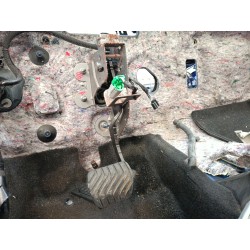 PEDAL FRENO 465013467R 