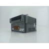 Recambio de sistema navegacion gps para bmw 5 touring (f11) 535 d referencia OEM IAM 923915501  