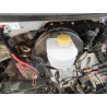 Recambio de bomba freno para iveco daily vi furgoneta 33s16, 35s16, 35c16, 40c16, 50c16 referencia OEM IAM 42568306  