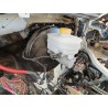Recambio de bomba freno para iveco daily vi furgoneta 33s16, 35s16, 35c16, 40c16, 50c16 referencia OEM IAM 42568306  