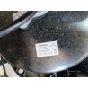 Recambio de bomba freno para iveco daily vi furgoneta 33s16, 35s16, 35c16, 40c16, 50c16 referencia OEM IAM 42568306  