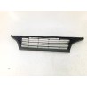Recambio de rejilla delantera para toyota yaris (_p21_, _pa1_, _ph1_) 1.5 hybrid (mxph10) referencia OEM IAM 531120D810  