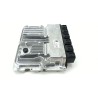 Recambio de centralita motor uce para bmw z4 roadster (g29) sdrive 20 i referencia OEM IAM 0261S108CL  