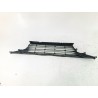 Recambio de rejilla delantera para toyota yaris (_p21_, _pa1_, _ph1_) 1.5 hybrid (mxph10) referencia OEM IAM 531120D810  
