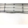 Recambio de rejilla delantera para toyota yaris (_p21_, _pa1_, _ph1_) 1.5 hybrid (mxph10) referencia OEM IAM 531120D810  