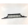 Recambio de rejilla delantera para toyota yaris (_p21_, _pa1_, _ph1_) 1.5 hybrid (mxph10) referencia OEM IAM 531120D810  