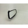 Recambio de espejo para ford focus iii 1.5 tdci referencia OEM IAM A080414  