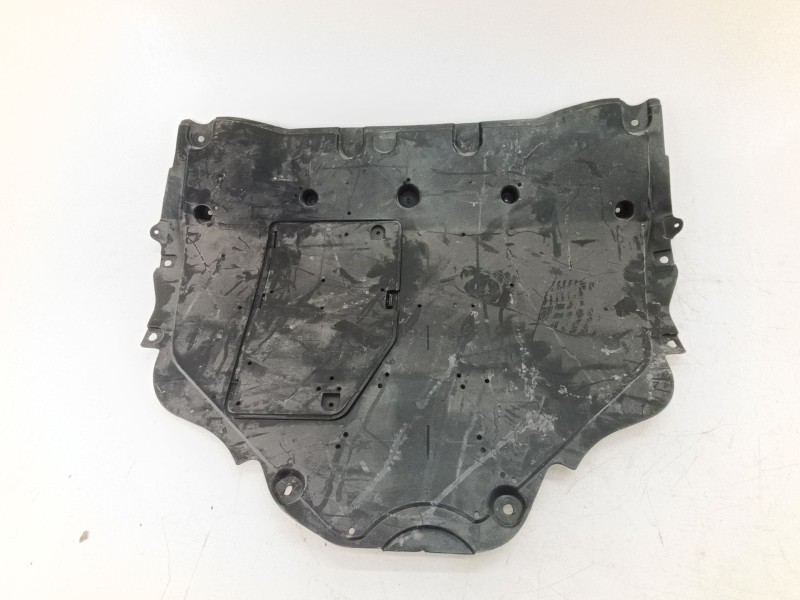 Recambio de cubrecarter para toyota yaris (_p21_, _pa1_, _ph1_) 1.5 hybrid (mxph10) referencia OEM IAM 51451K0050  