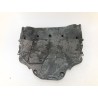 Recambio de cubrecarter para toyota yaris (_p21_, _pa1_, _ph1_) 1.5 hybrid (mxph10) referencia OEM IAM 51451K0050  