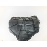 Recambio de cubrecarter para toyota yaris (_p21_, _pa1_, _ph1_) 1.5 hybrid (mxph10) referencia OEM IAM 51451K0050  