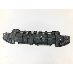 ABSORBEDOR DELANTERO 52618K0010 
