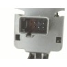 Recambio de warning para mercedes-benz vaneo (414) 1.7 cdi (414.700) referencia OEM IAM A4148202010  