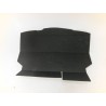 Recambio de tapa maletero para toyota yaris (_p21_, _pa1_, _ph1_) 1.5 hybrid (mxph10) referencia OEM IAM 64771K0020C1  