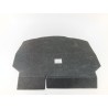 Recambio de tapa maletero para toyota yaris (_p21_, _pa1_, _ph1_) 1.5 hybrid (mxph10) referencia OEM IAM 64771K0020C1  