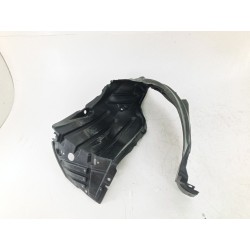 PASO DE RUEDA DELANTERO IZQUIERDO 53876K0020 