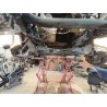 Recambio de ballesta delantera para iveco daily vi furgoneta 33s16, 35s16, 35c16, 40c16, 50c16 referencia OEM IAM 5801526271  