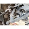 Recambio de ballesta delantera para iveco daily vi furgoneta 33s16, 35s16, 35c16, 40c16, 50c16 referencia OEM IAM 5801526271  