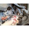 Recambio de ballesta delantera para iveco daily vi furgoneta 33s16, 35s16, 35c16, 40c16, 50c16 referencia OEM IAM 5801526271  