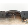 Recambio de aletin trasero derecho para iveco daily vi furgoneta 33s16, 35s16, 35c16, 40c16, 50c16 referencia OEM IAM   