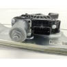 Recambio de elevalunas delantero izquierdo para nissan qashqai iii (j12) 1.3 dig-t referencia OEM IAM 807016UA1C  