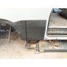 Recambio de moldura para iveco daily vi furgoneta 33s16, 35s16, 35c16, 40c16, 50c16 referencia OEM IAM   