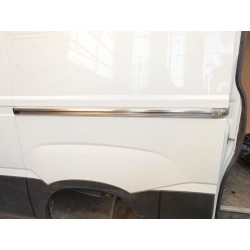 SOPORTE / GUIA PUERTA CORREDERA 5801522236 