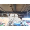 Recambio de ballesta trasera para iveco daily vi furgoneta 33s16, 35s16, 35c16, 40c16, 50c16 referencia OEM IAM 5801526306  