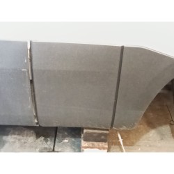 MOLDURA 