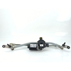 MOTOR LIMPIA DELANTERO 9808465280 