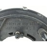 Recambio de anillo airbag para volkswagen golf iv berlina (1j1) 1.9 tdi referencia OEM IAM 1J0959653  