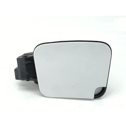 TAPA EXTERIOR COMBUSTIBLE 9808725080 