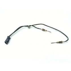 SONDA LAMBDA 9812376480 