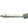 Recambio de sonda lambda para fiat scudo furgoneta 1.5 multijet 100 (506) referencia OEM IAM 9812376480  