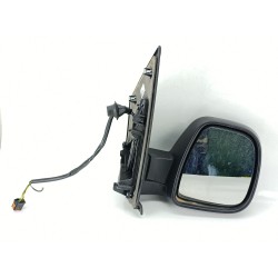 RETROVISOR IZQUIERDO 98155884XT 