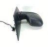 Recambio de retrovisor izquierdo para fiat scudo furgoneta 1.5 multijet 100 (506) referencia OEM IAM 98155884XT  