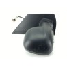 Recambio de retrovisor izquierdo para fiat scudo furgoneta 1.5 multijet 100 (506) referencia OEM IAM 98155884XT  