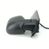 Recambio de retrovisor izquierdo para fiat scudo furgoneta 1.5 multijet 100 (506) referencia OEM IAM 98155884XT  