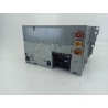 Recambio de sistema navegacion gps para bmw 5 touring (f11) 535 d referencia OEM IAM 923915501  