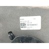 Recambio de retrovisor izquierdo para fiat scudo furgoneta 1.5 multijet 100 (506) referencia OEM IAM 98155884XT  