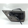 Recambio de retrovisor izquierdo para fiat scudo furgoneta 1.5 multijet 100 (506) referencia OEM IAM 98155884XT  