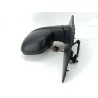 Recambio de retrovisor izquierdo para fiat scudo furgoneta 1.5 multijet 100 (506) referencia OEM IAM 98155884XT  