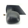 Recambio de retrovisor izquierdo para fiat scudo furgoneta 1.5 multijet 100 (506) referencia OEM IAM 98155884XT  