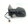 Recambio de retrovisor izquierdo para fiat scudo furgoneta 1.5 multijet 100 (506) referencia OEM IAM 98155884XT  