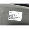 Recambio de retrovisor izquierdo para fiat scudo furgoneta 1.5 multijet 100 (506) referencia OEM IAM 98155884XT  