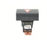 Recambio de warning para fiat scudo furgoneta 1.5 multijet 100 (506) referencia OEM IAM 9809181677  
