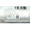 Recambio de centralita motor uce para bmw z4 roadster (g29) sdrive 20 i referencia OEM IAM 0261S108CL  