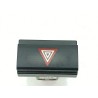 Recambio de warning para fiat scudo furgoneta 1.5 multijet 100 (506) referencia OEM IAM 9809181677  