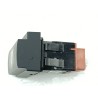 Recambio de warning para fiat scudo furgoneta 1.5 multijet 100 (506) referencia OEM IAM 9809181677  