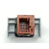 Recambio de warning para fiat scudo furgoneta 1.5 multijet 100 (506) referencia OEM IAM 9809181677  