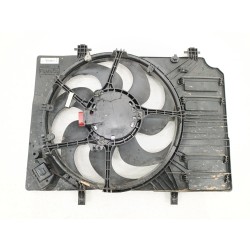 ELECTROVENTILADOR M1BG8C607BB 